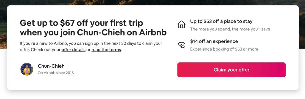 This image has an empty alt attribute; its file name is airbnbrecommend-1024x335.png